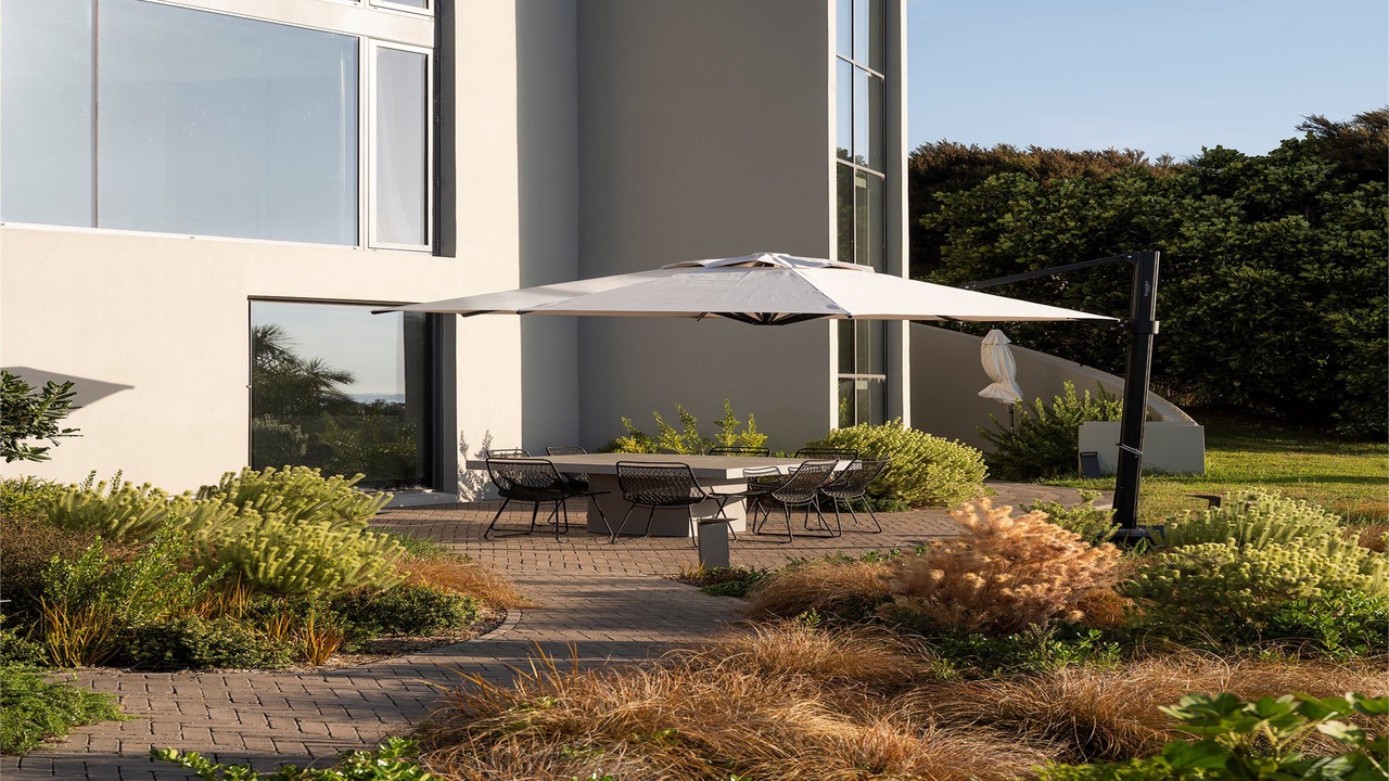 Photo of Outdoor in Omiha