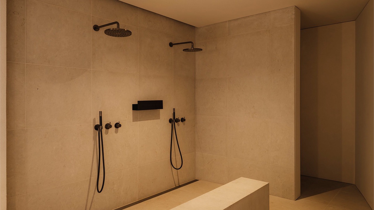 Photo of Bathroom in Omiha
