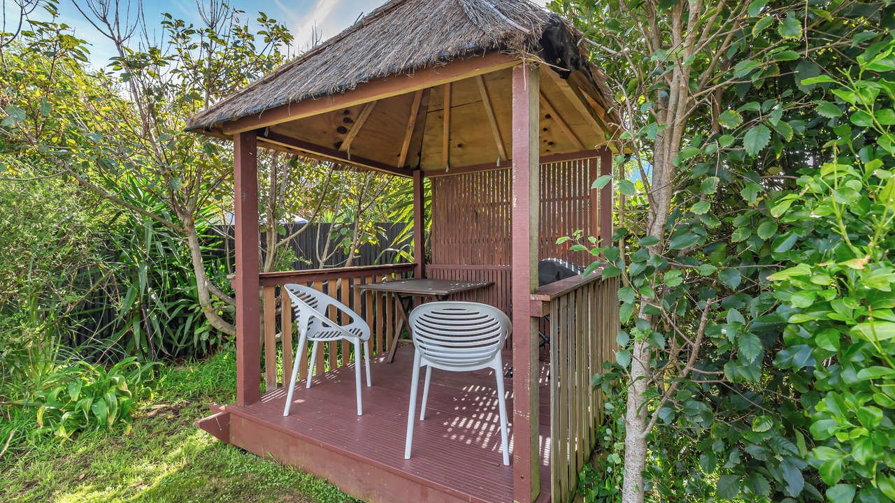 Photo of Outdoor in Peka Peka