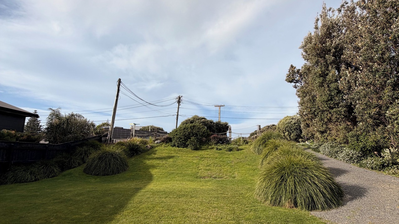 Photo of Outdoor in Waikanae