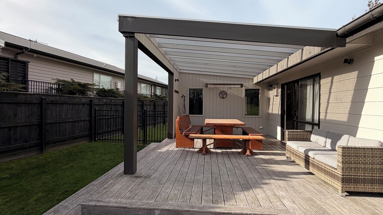 Photo of Outdoor in Waikanae