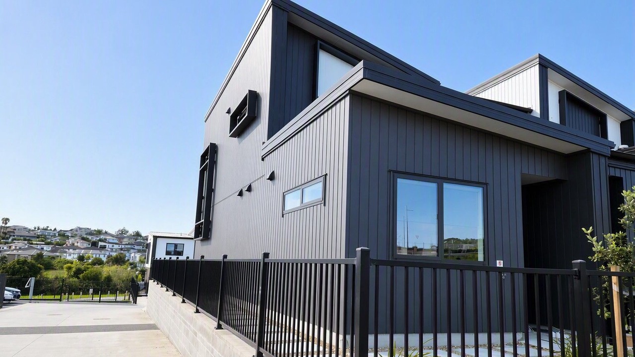 Photo of Outdoor in Hobsonville