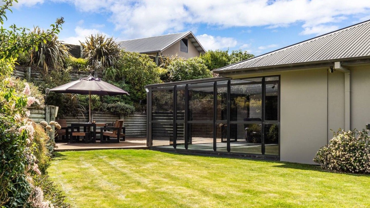 Photo of Outdoor in Rangatira Park