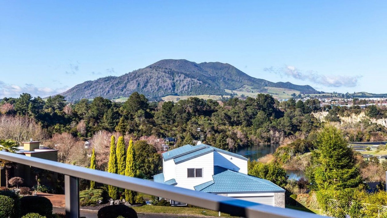 Photo of Outdoor in Rangatira Park