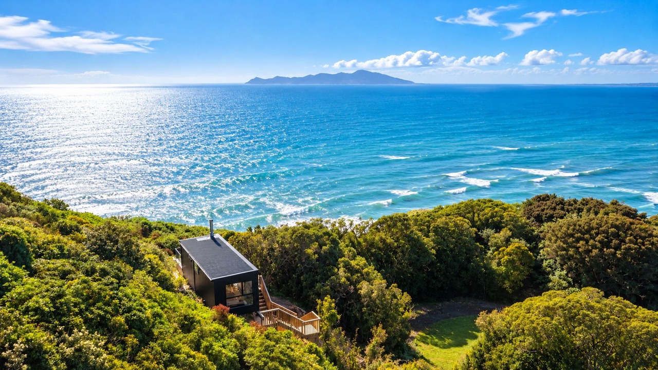 Photo of Others in Pukerua Bay