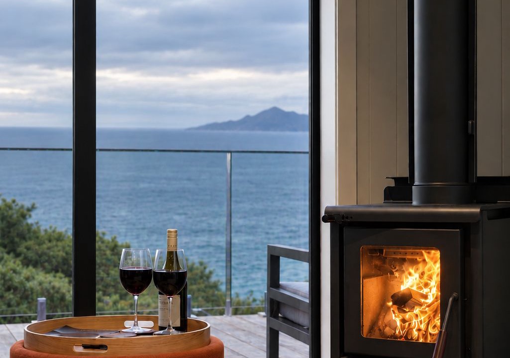 Photo of Others in Pukerua Bay