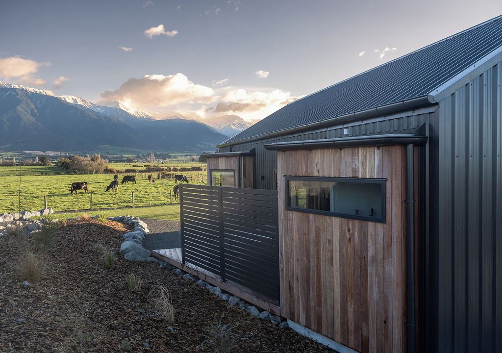Photo of Outdoor in Kaikoura