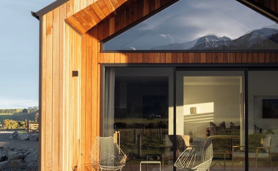 Photo of Outdoor in Kaikoura
