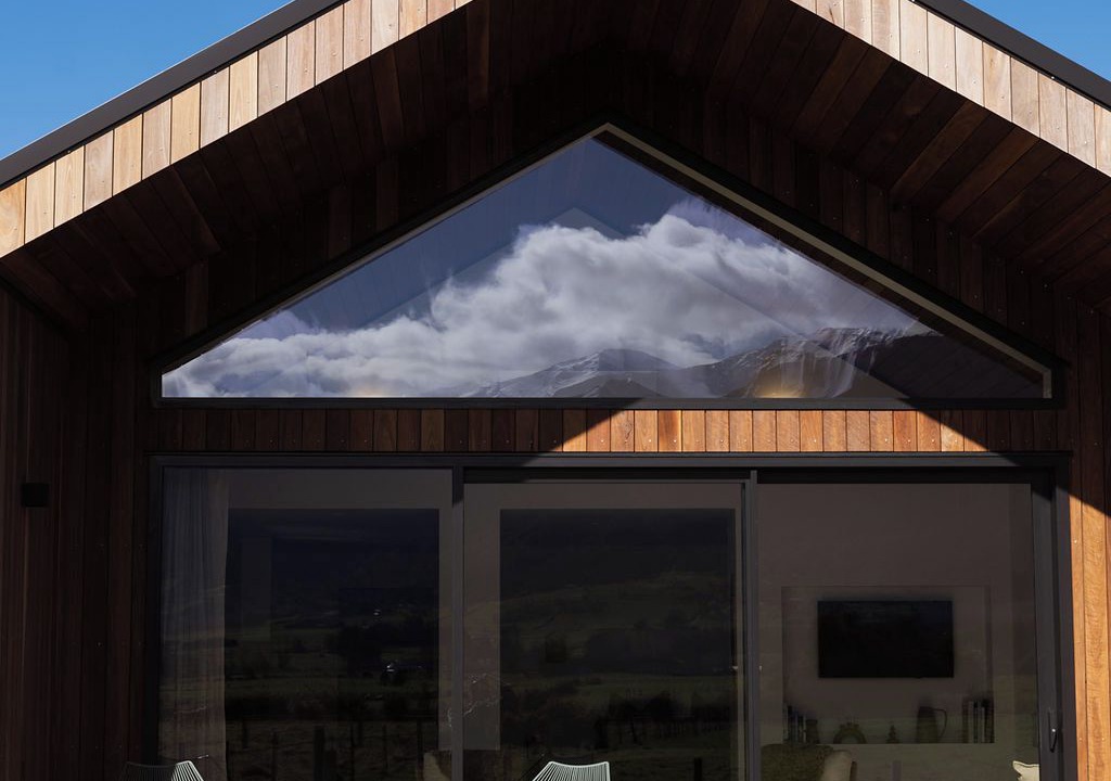 Photo of Outdoor in Kaikoura