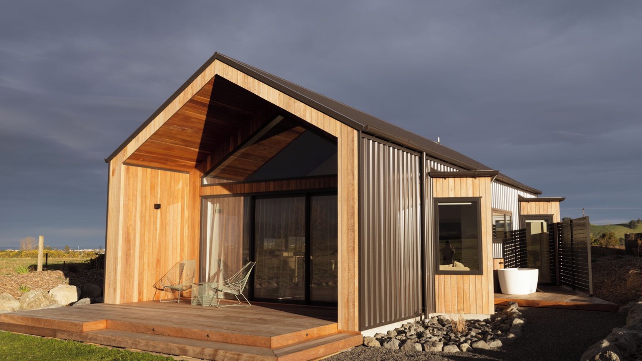 Photo of Outdoor in Kaikoura