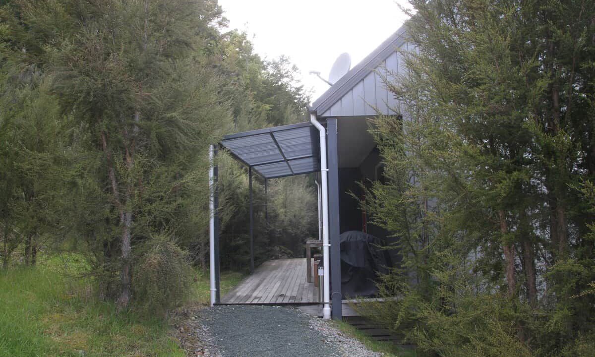 Photo of Others in St. Arnaud