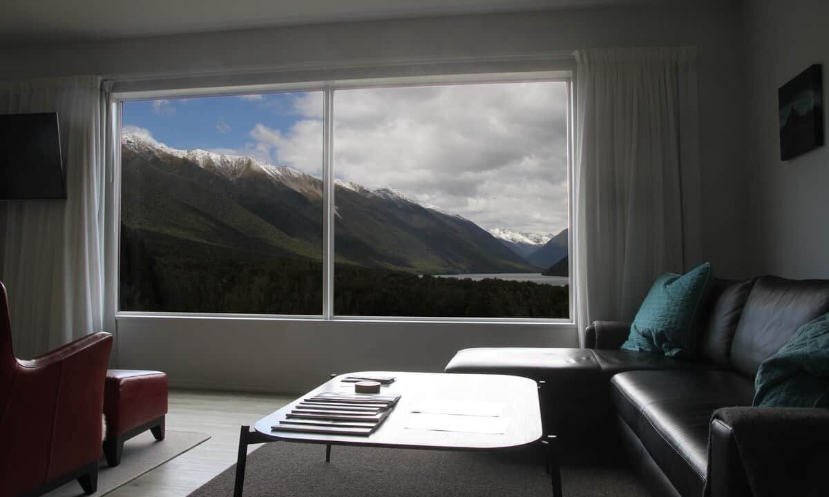 Photo of Others in St. Arnaud