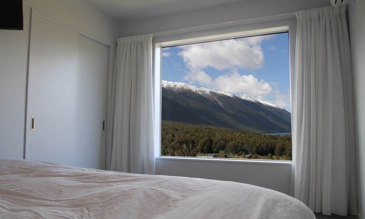 Photo of Others in St. Arnaud