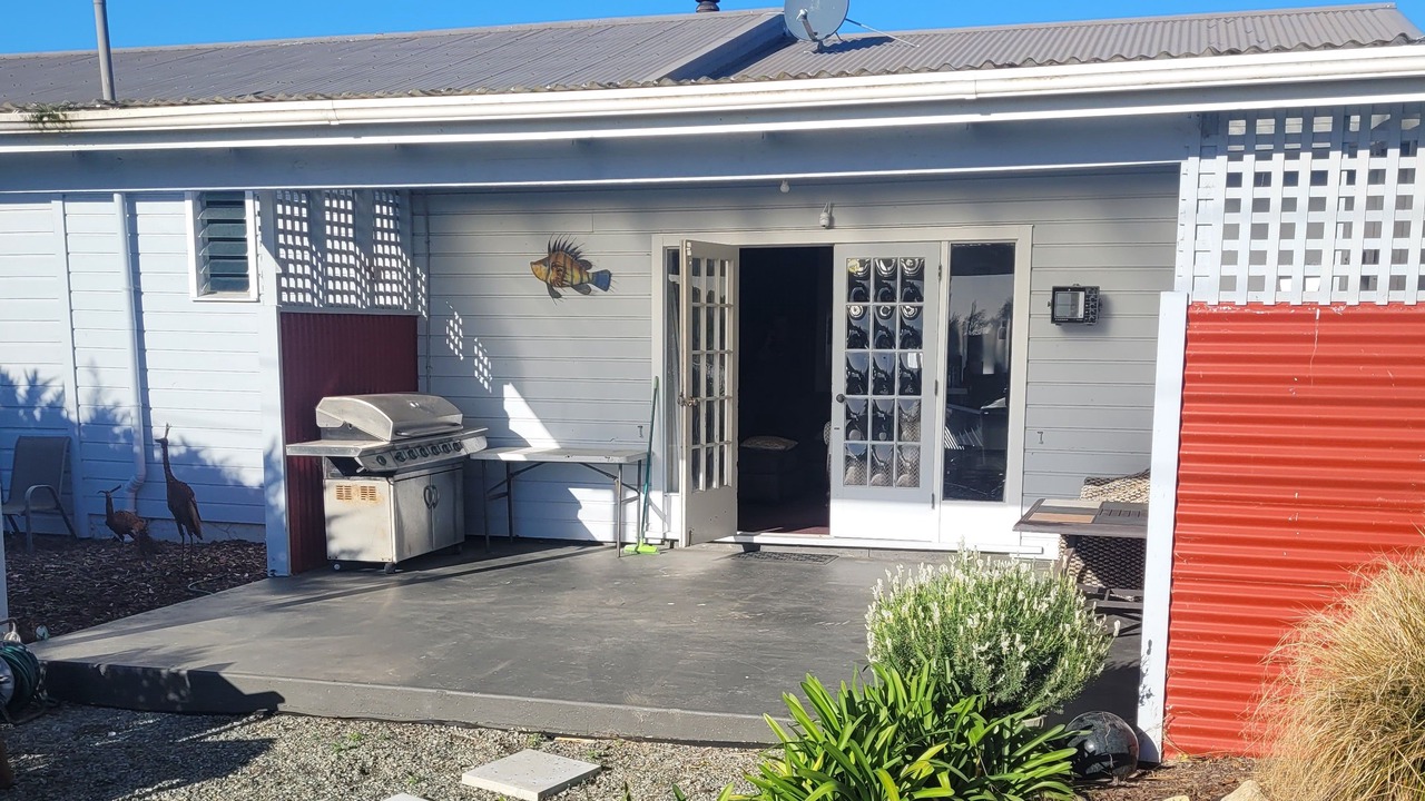 Photo of Others in Moeraki
