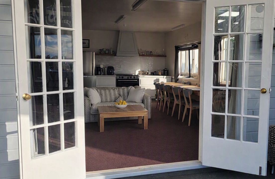 Photo of Others in Moeraki