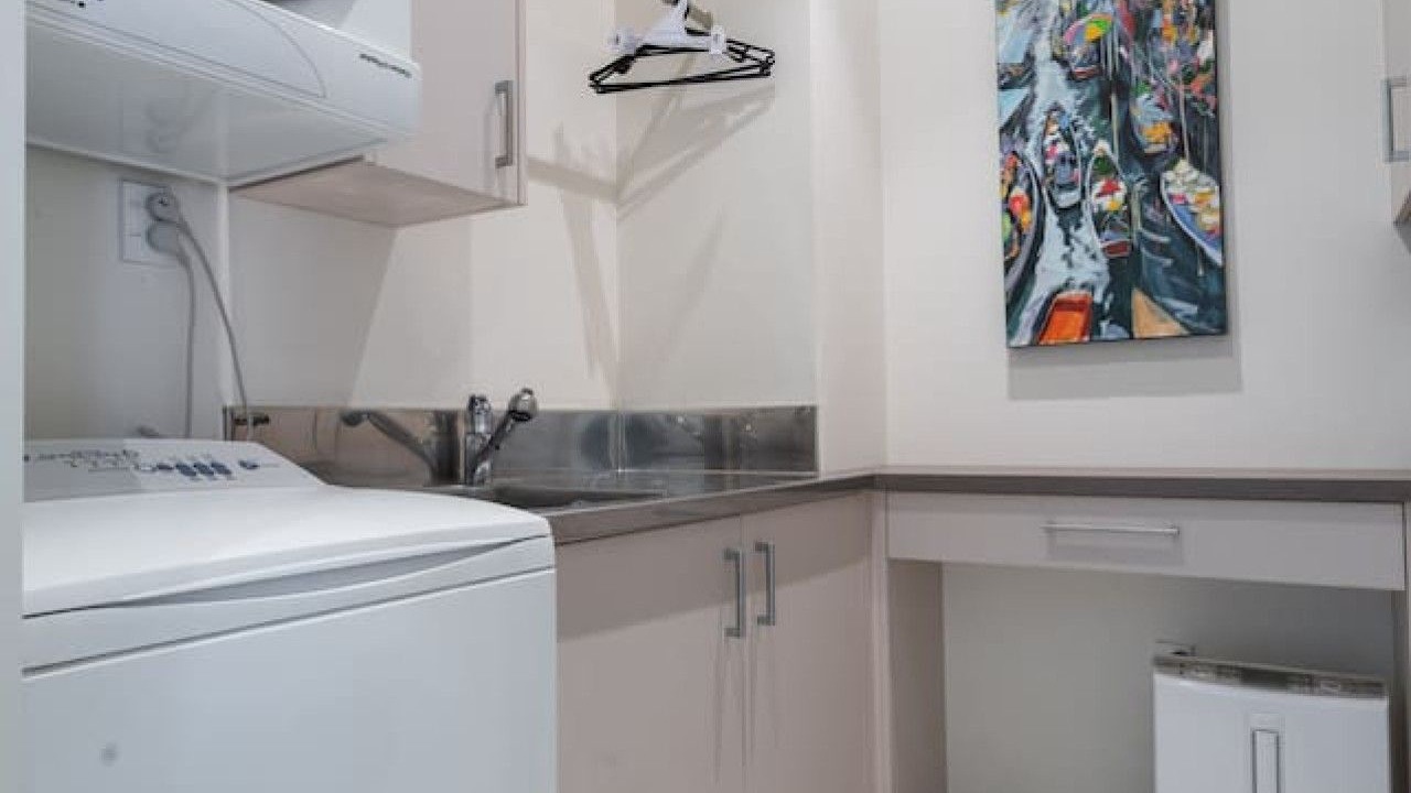 Photo of Kitchen in Mount Eden
