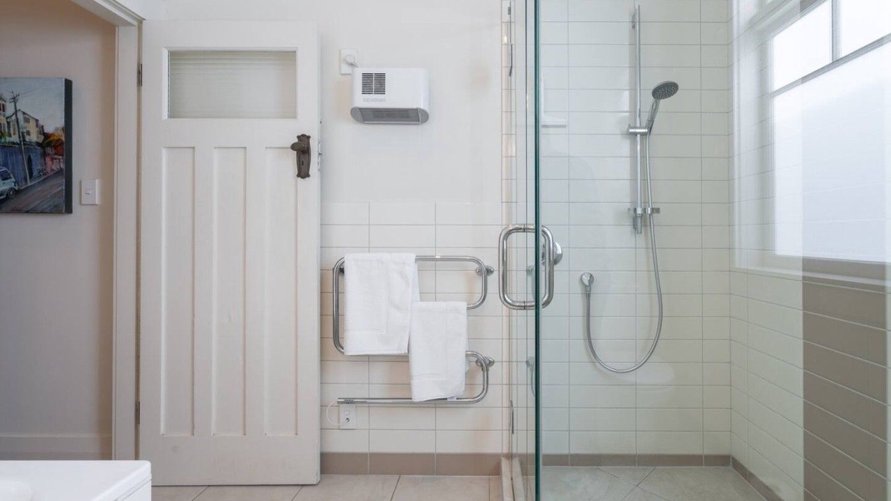 Photo of Bathroom in Mount Eden