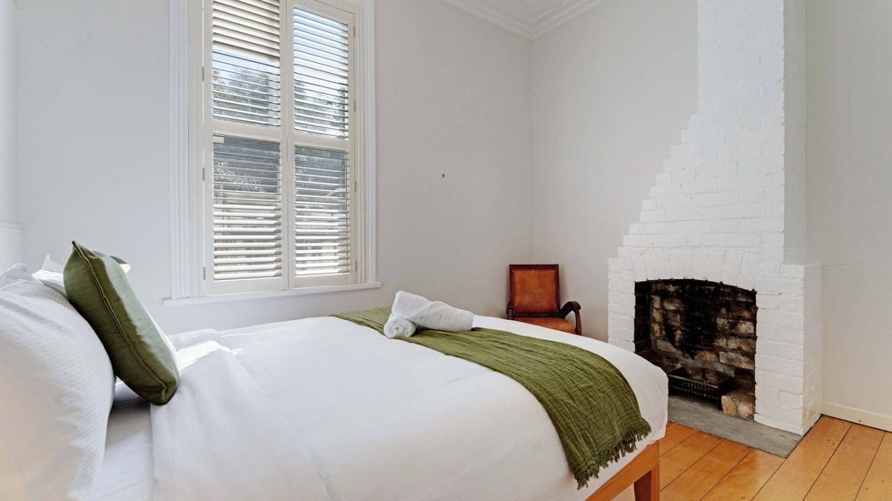 Photo of Bedroom in Grafton