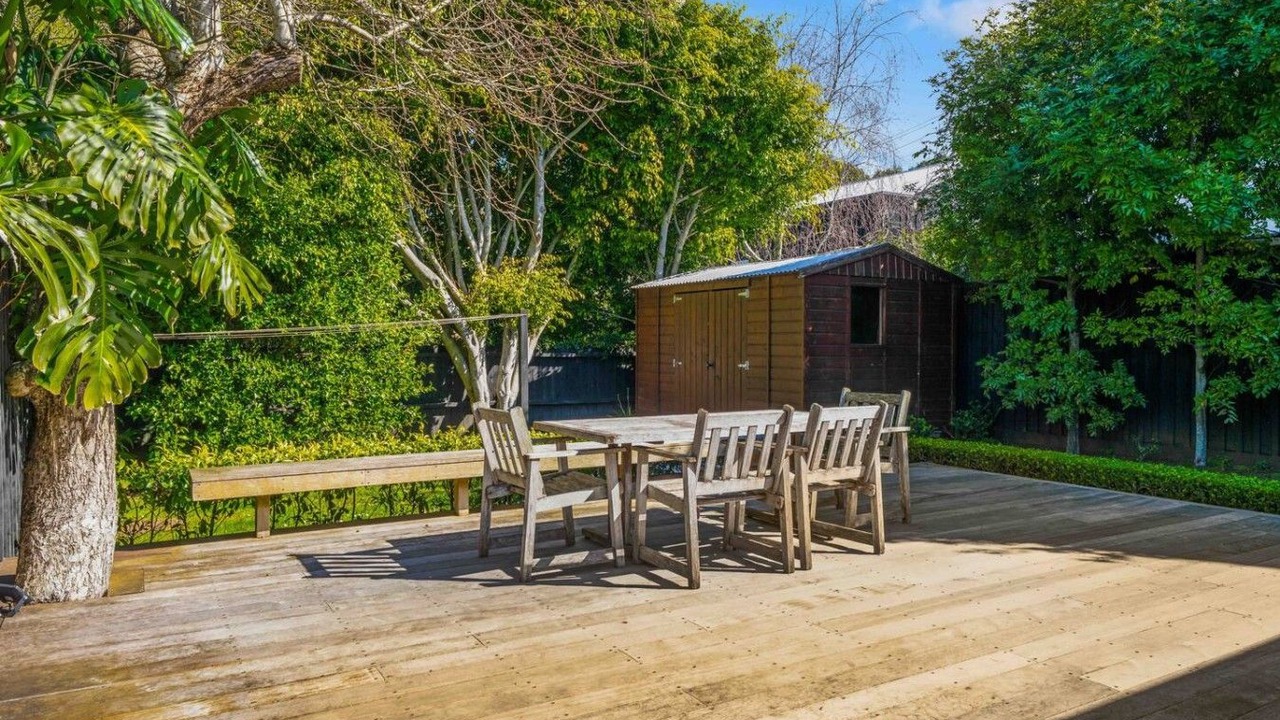 Photo of Outdoor in Grafton