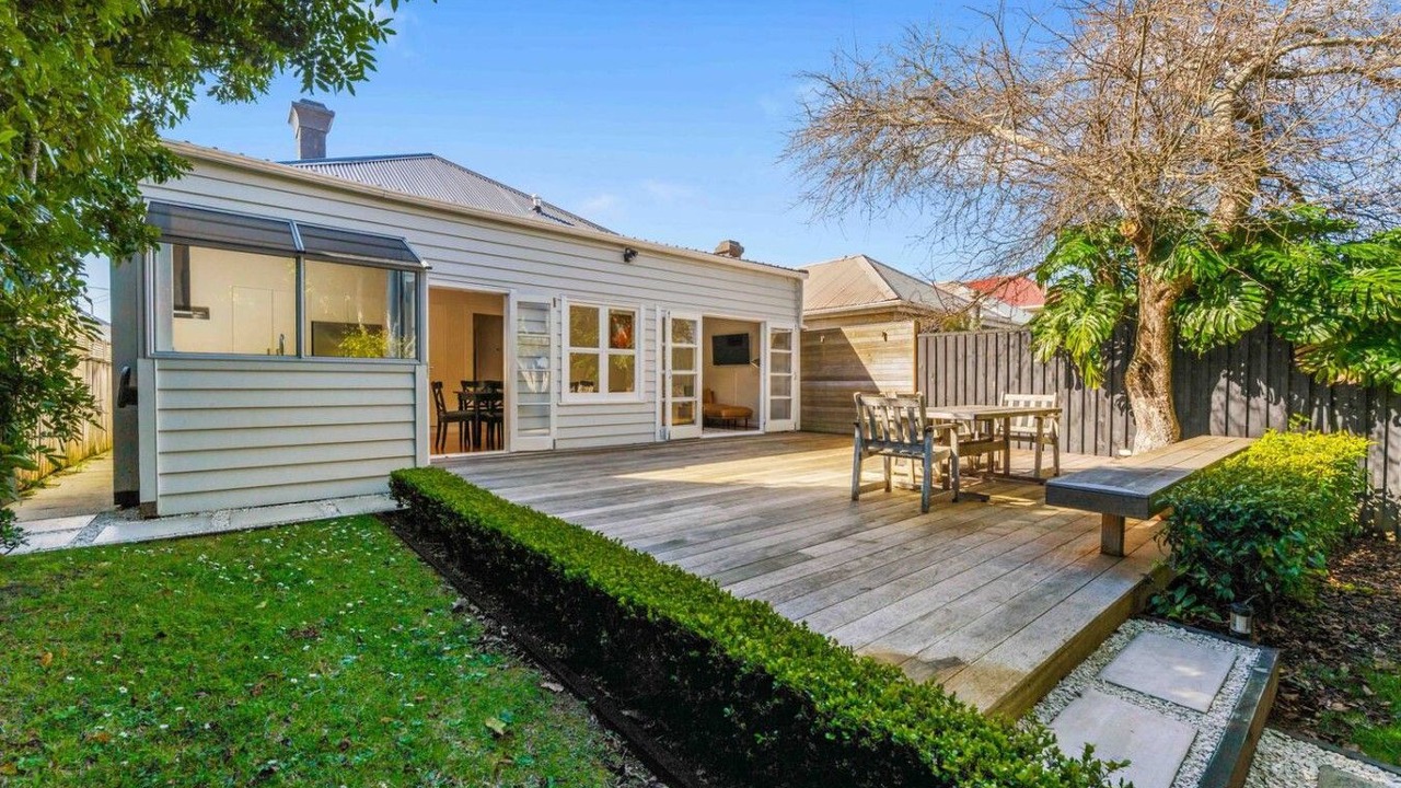Photo of Outdoor in Grafton