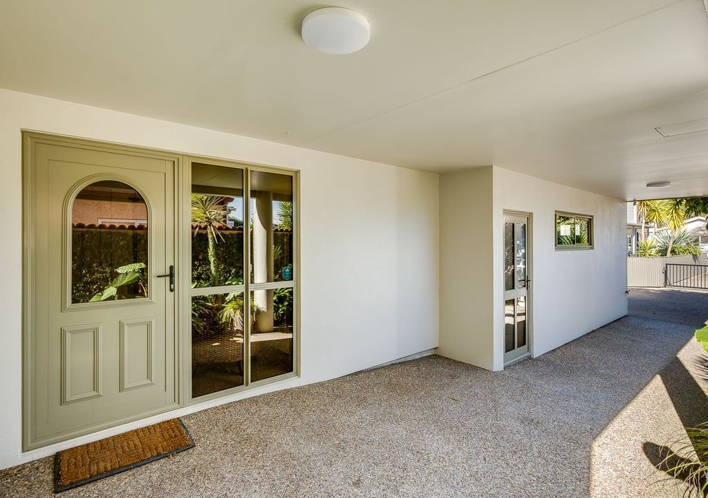Photo of Outdoor in Ahuriri