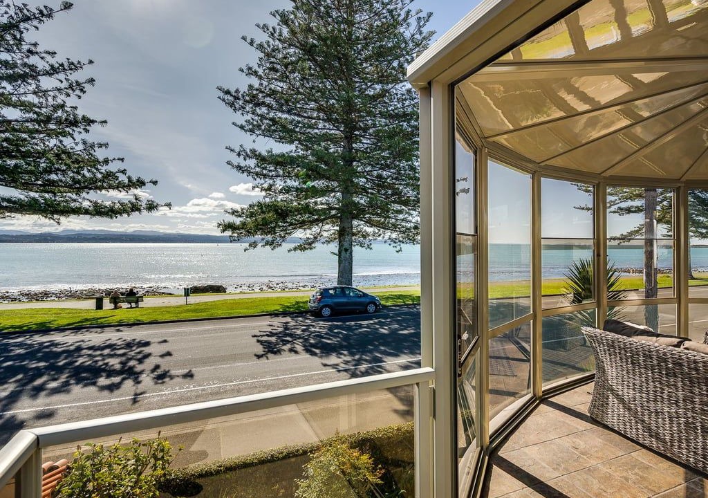 Photo of Outdoor in Ahuriri