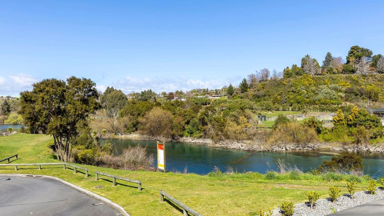 Photo of Others in Rangatira Park