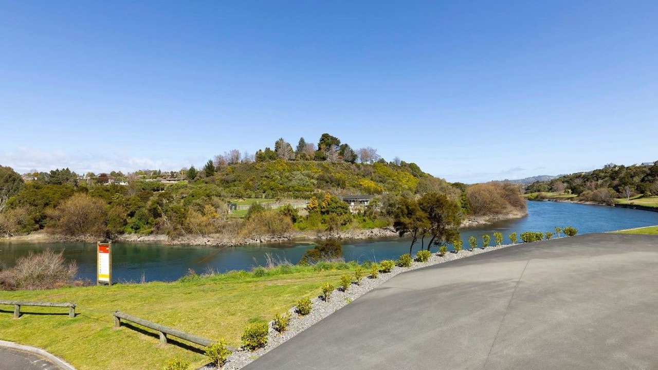 Photo of Others in Rangatira Park