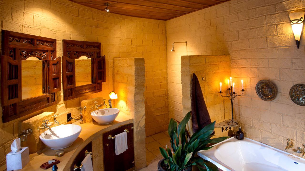 Photo of Bathroom in Upper Moutere