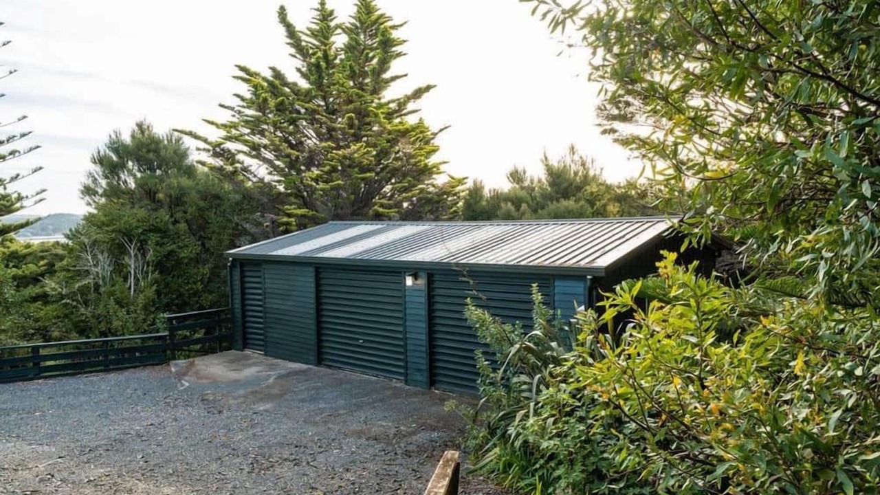 Photo of Others in Kerikeri