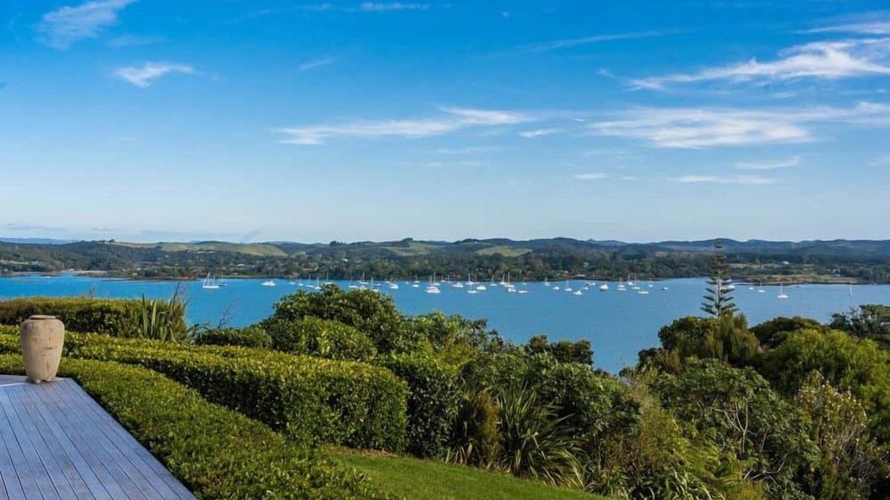 Photo of Others in Kerikeri