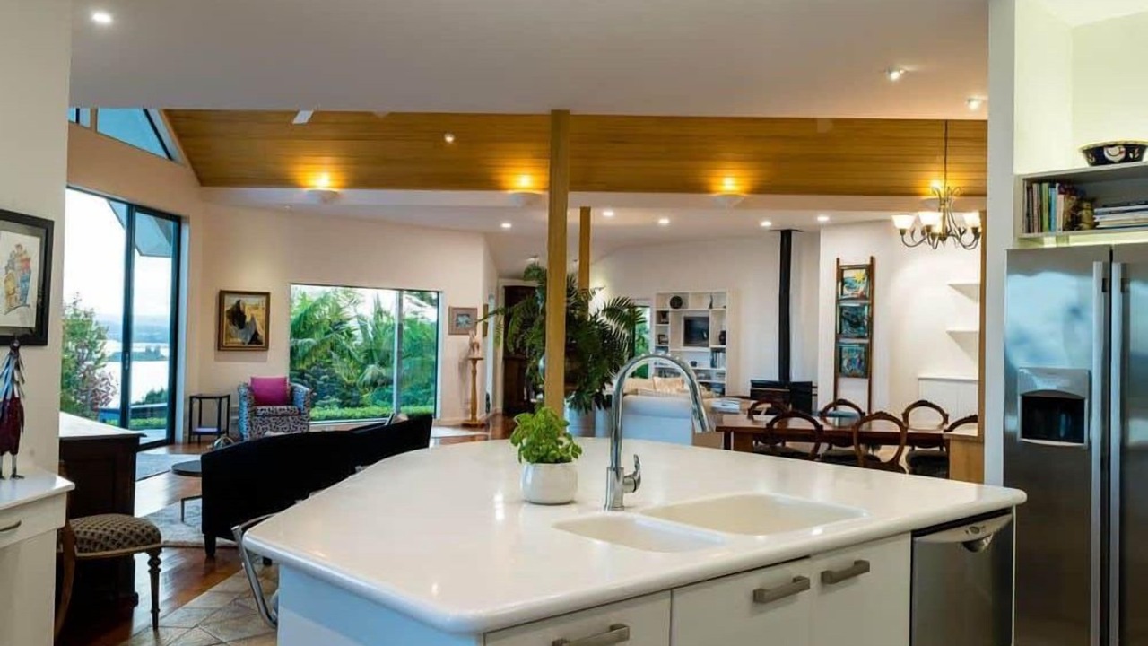 Photo of Others in Kerikeri