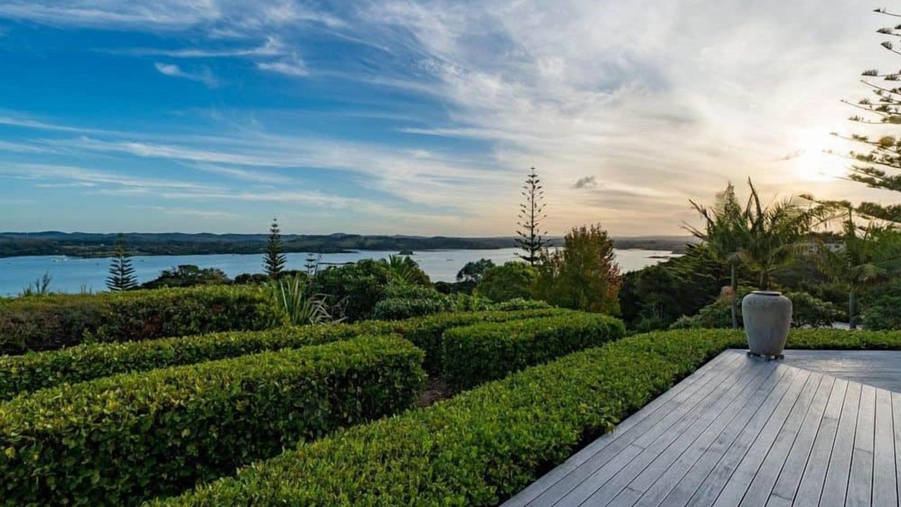 Photo of Others in Kerikeri
