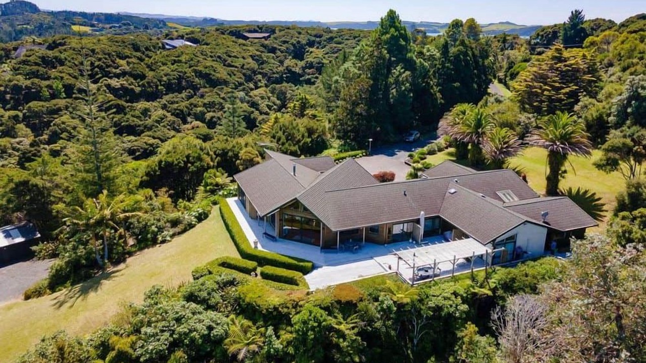 Photo of Others in Kerikeri