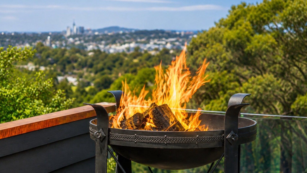 Photo of Others in Titirangi