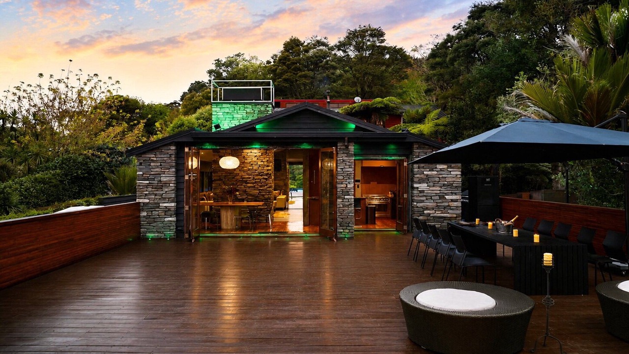 Photo of Others in Titirangi