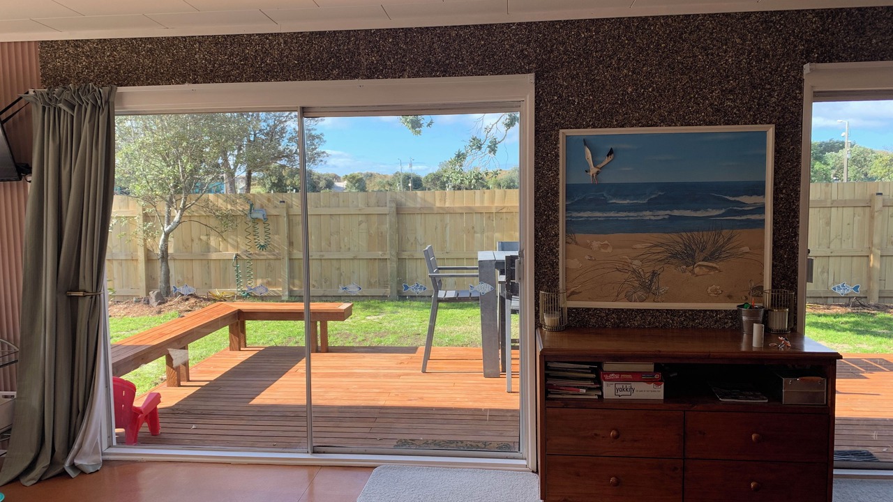 Photo of Others in Waipu Cove