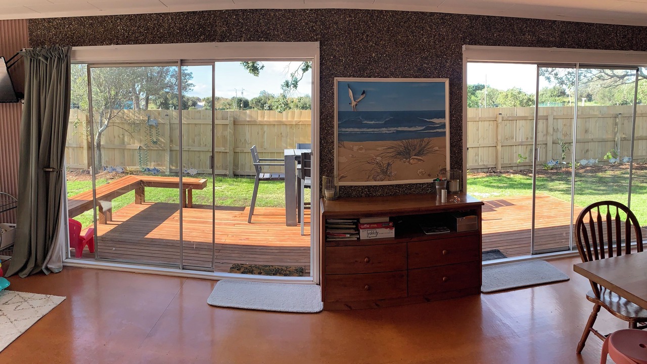 Photo of Others in Waipu Cove