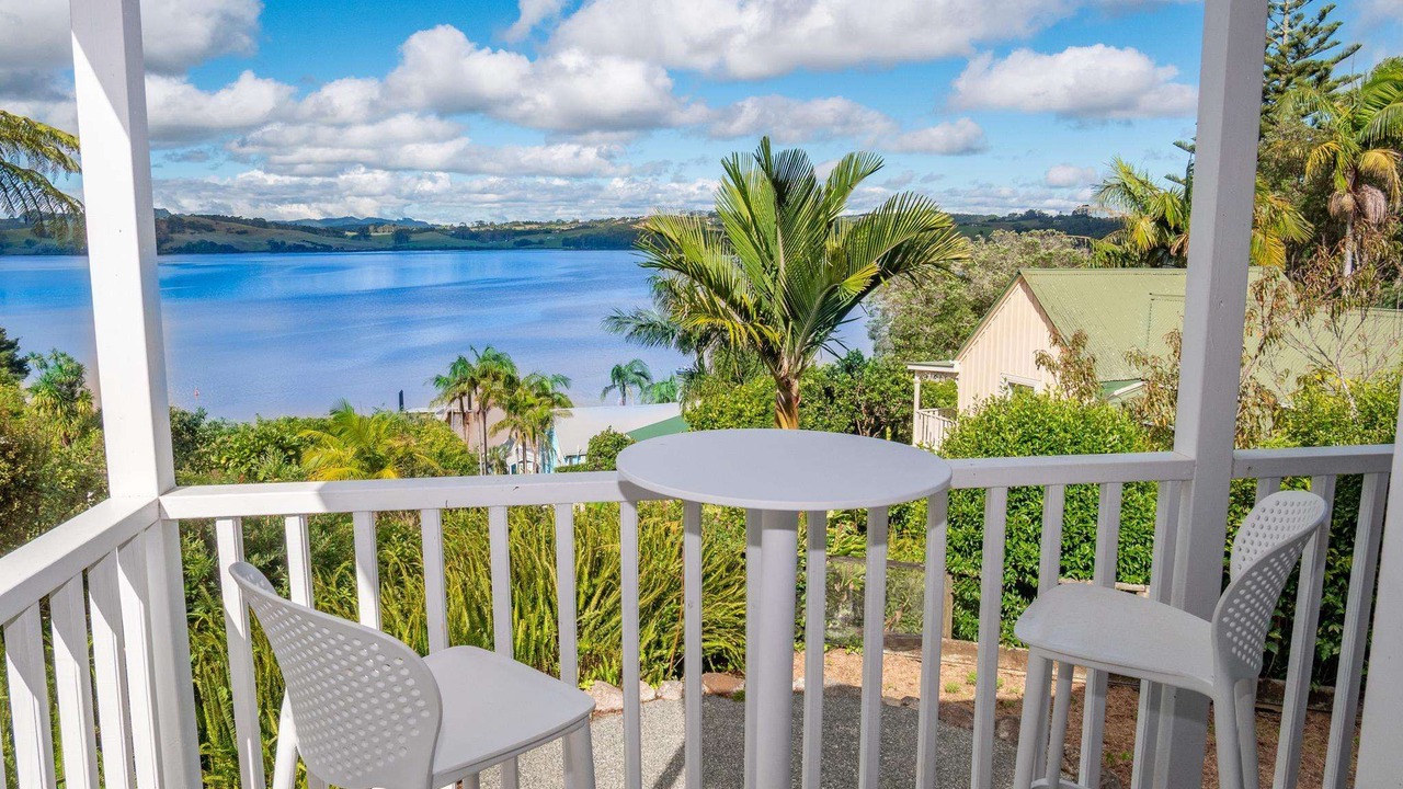 Photo of Outdoor in Mangonui