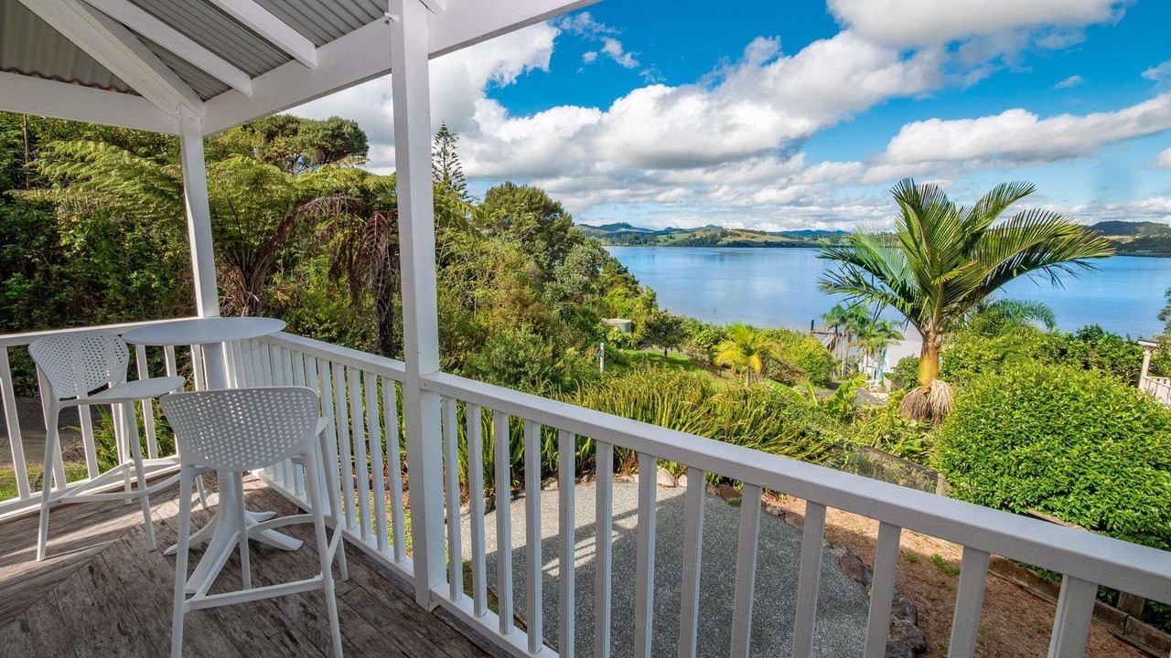 Photo of Outdoor in Mangonui