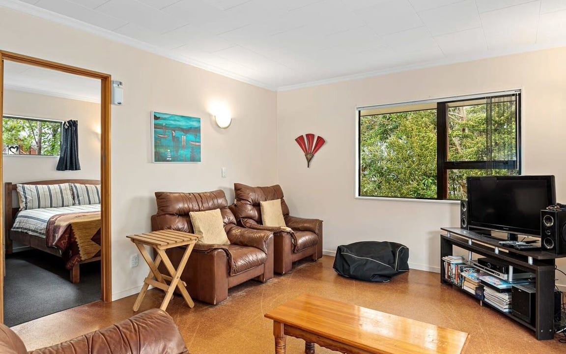 Photo of Livingroom in Collingwood