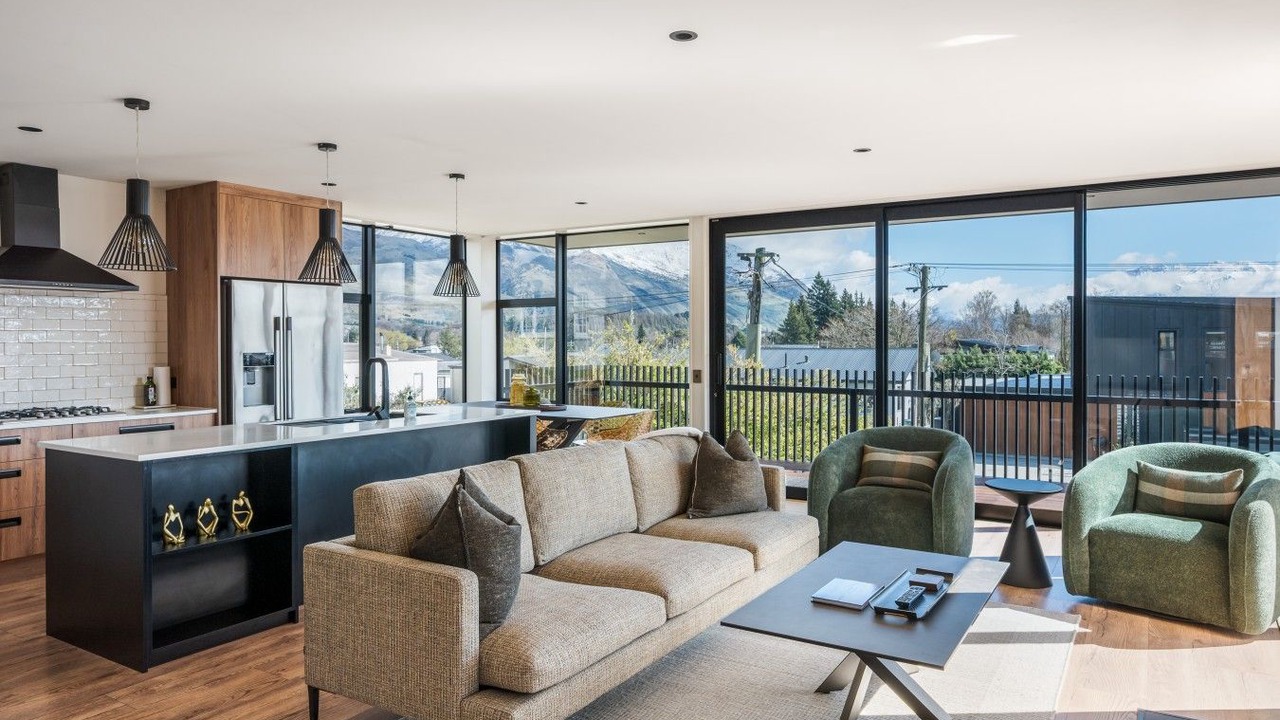 Photo of Others in Wanaka