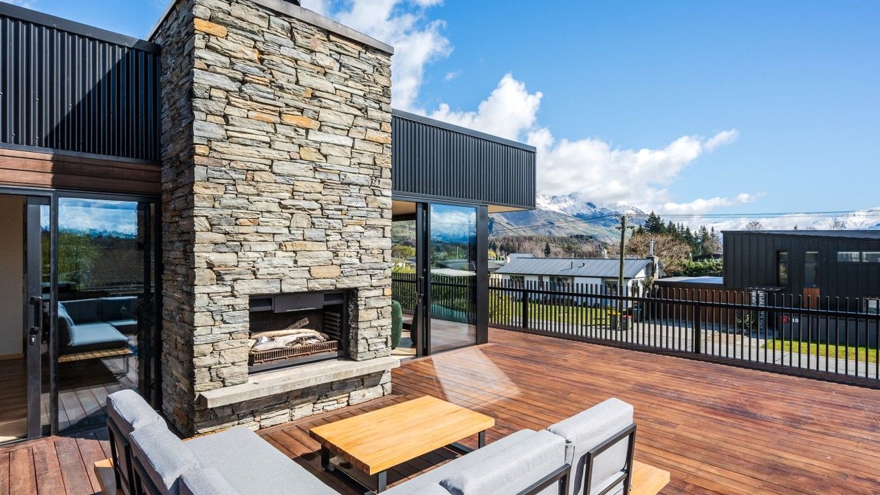 Photo of Others in Wanaka