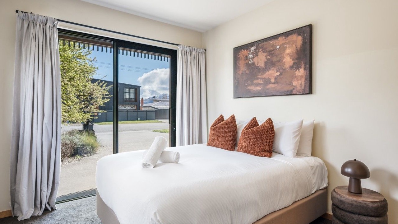 Photo of Others in Wanaka