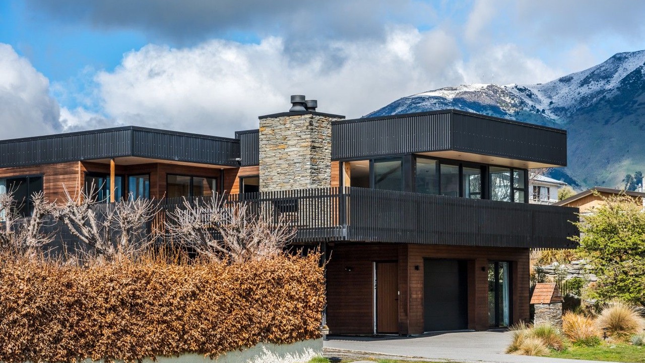 Photo of Outdoor in Wanaka