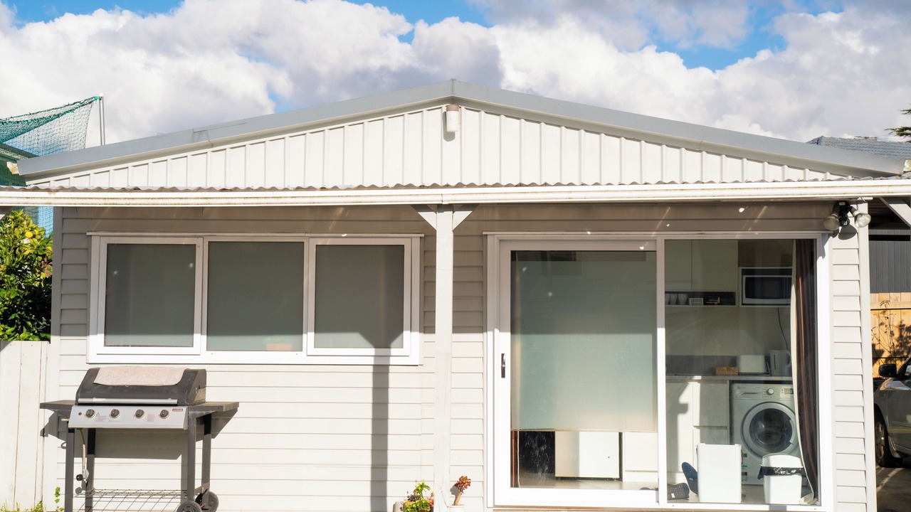 Photo of Others in Manurewa
