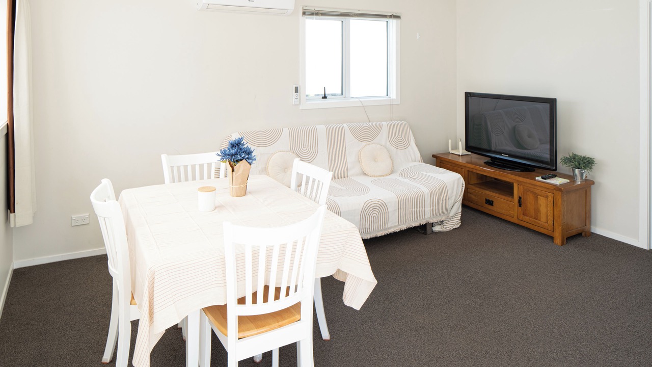 Photo of Livingroom in Manurewa