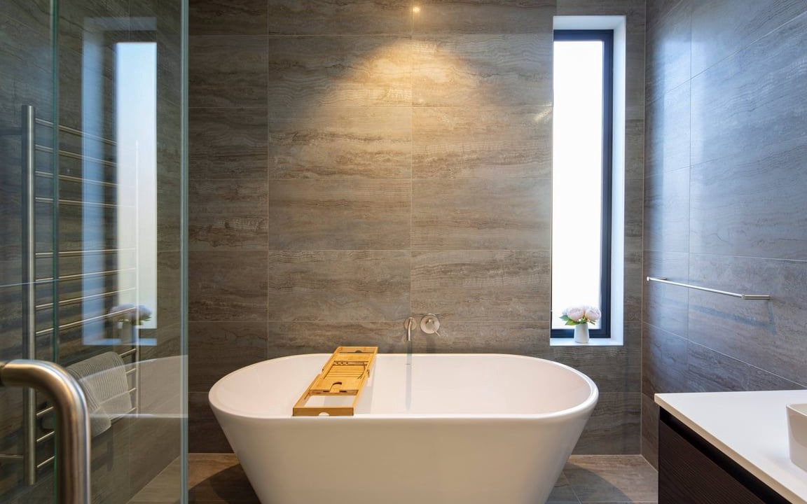 Photo of Bathroom in Dalefield