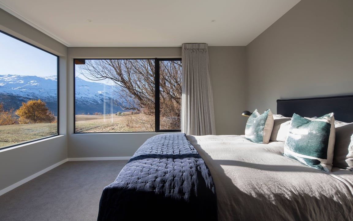 Photo of Bedroom in Dalefield
