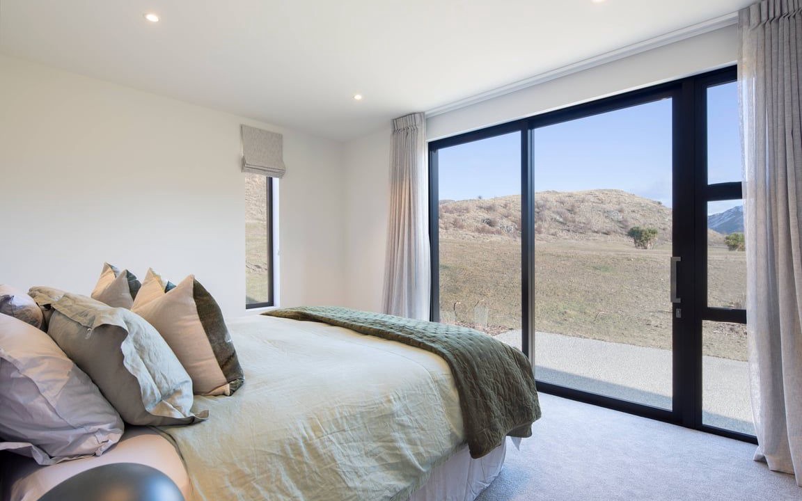 Photo of Bedroom in Dalefield